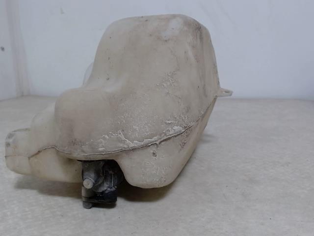 Vase de lave glace RENAULT MEGANE 2 PHASE 2 CABRIOLET Diesel - 1