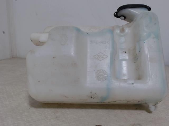 Vase de lave glace RENAULT TWINGO 1 PHASE 3 Essence - 1