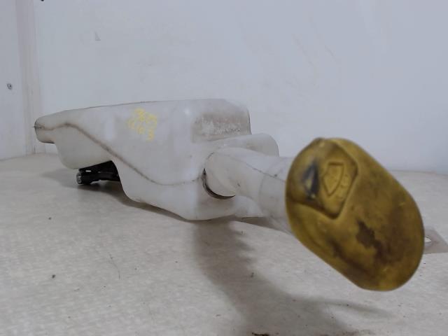 Vase de lave glace RENAULT CLIO 3 PHASE 2 Diesel - 1