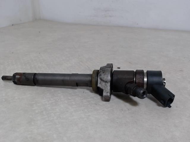 Injecteurs FORD FOCUS 2 PHASE 1 Diesel - 1