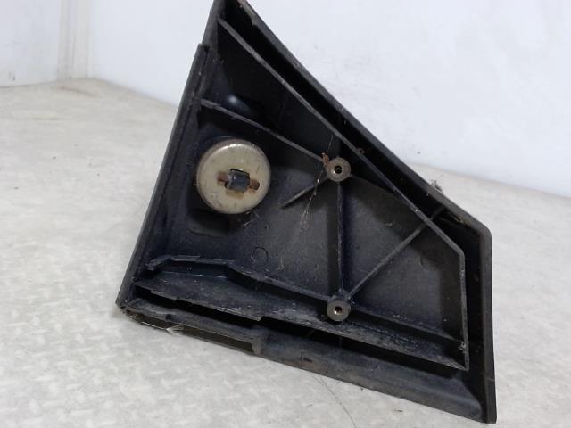 Retroviseur gauche RENAULT R14 PHASE 2 Essence - 1