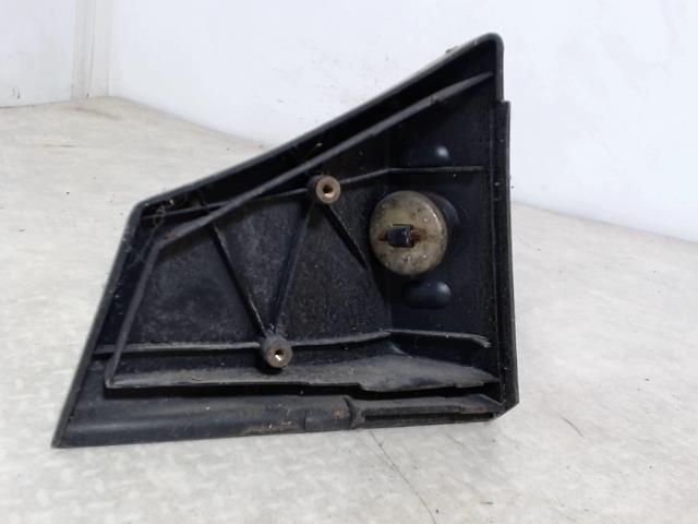 Retroviseur droit RENAULT R14 PHASE 2 Essence - 1