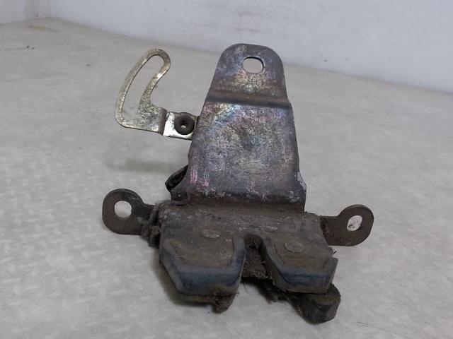 Serrure de coffre FORD ESCORT 4 Essence - 1
