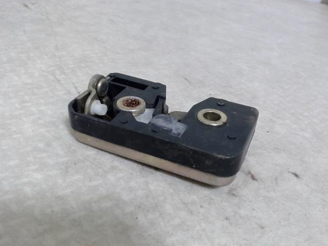 Serrure de coffre FORD FIESTA 1.6 E Essence - 1