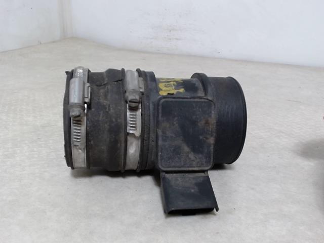 Debitmetre CITROEN XSARA PHASE 1 Diesel - 1
