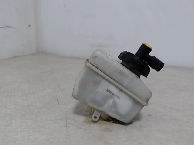 Maitre cylindre (freinage) DACIA LOGAN 1 PHASE 1 Essence - 1