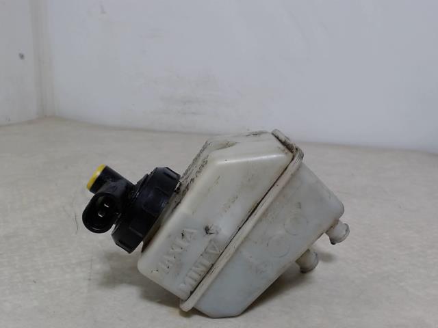 Maitre cylindre (freinage) RENAULT TWINGO 1 PHASE 3 Essence - 1
