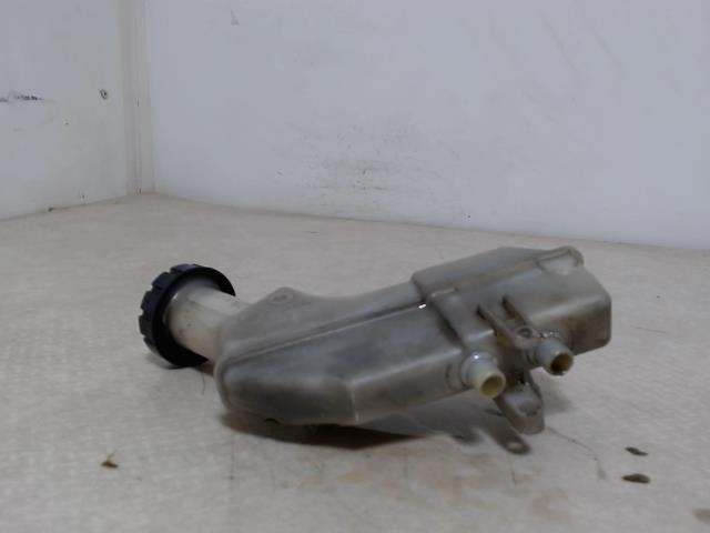 Maitre cylindre (freinage) RENAULT CLIO 3 PHASE 2 Diesel - 1