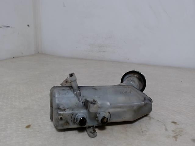 Maitre cylindre (freinage) RENAULT CLIO 3 PHASE 1 Diesel - 1