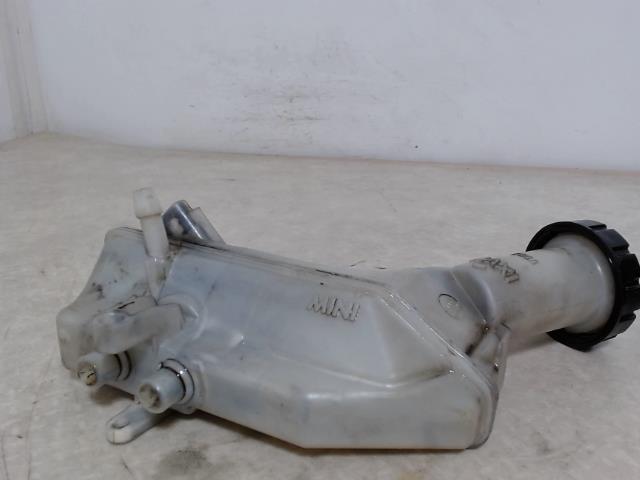 Maitre cylindre (freinage) RENAULT CLIO 3 PHASE 2 Diesel - 1