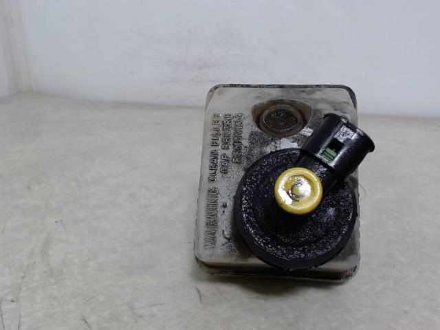Maitre cylindre (freinage) RENAULT TWINGO 1 PHASE 2 Essence - 1
