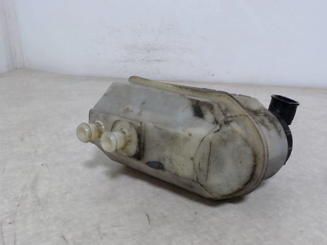 Maitre cylindre (freinage) RENAULT SCENIC 1 PHASE 2 Diesel - 1
