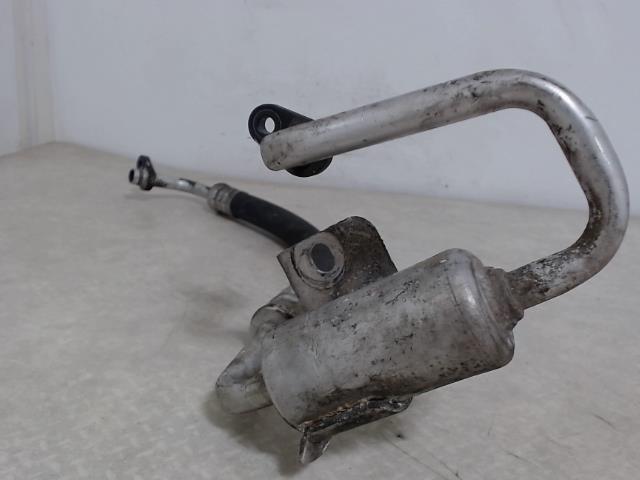 Tuyau de climatisation RENAULT MEGANE 2 PHASE 1 Diesel - 1