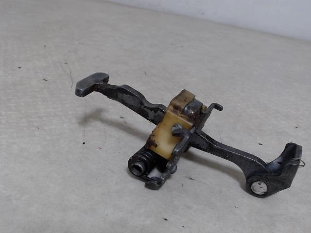 Tirant de porte avant gauche RENAULT VEL SATIS PHASE 1 Essence - 1