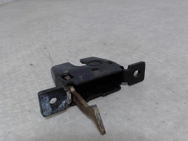 Serrure de capot RENAULT R25 PHASE 1 Essence - 1