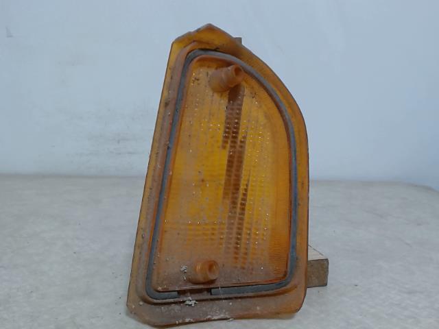 Optique avant secondaire droit (feux)(clignotant) LANCIA BERLINA  - 1