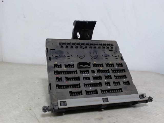 Porte fusible CITROEN BX Essence - 1
