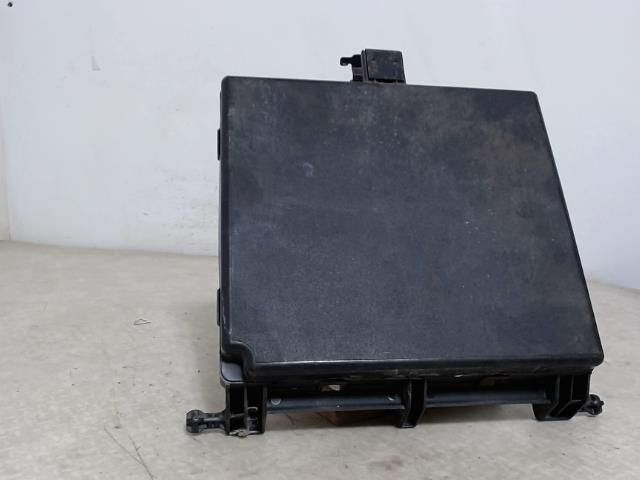 Porte fusible CITROEN BX Essence - 1