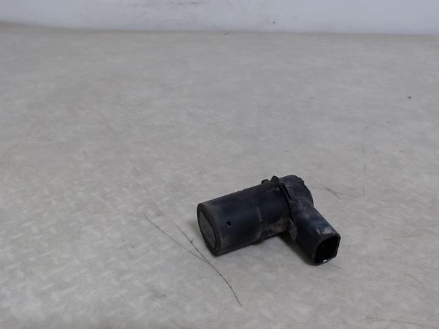 Radar anti-collision  PEUGEOT 607 PHASE 1 Diesel - 1