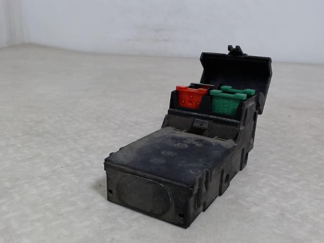 Porte fusible CITROEN AX PHASE 1 Diesel - 1
