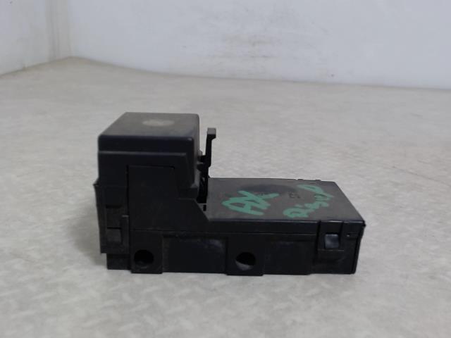 Porte fusible CITROEN SAXO PHASE 1 Diesel - 1