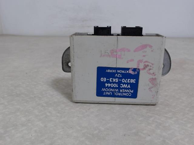 Boitier impulsion leve glace ROVER 200 1 PHASE 2 Essence - 1