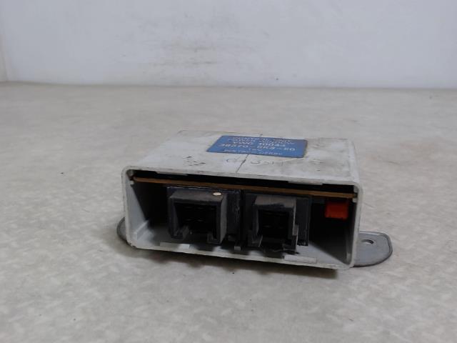Boitier impulsion leve glace ROVER 200 1 PHASE 2 Diesel - 1