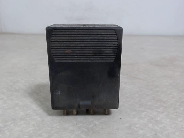Relais electrique MERCEDES 250 W124 PHASE 1 Diesel - 1