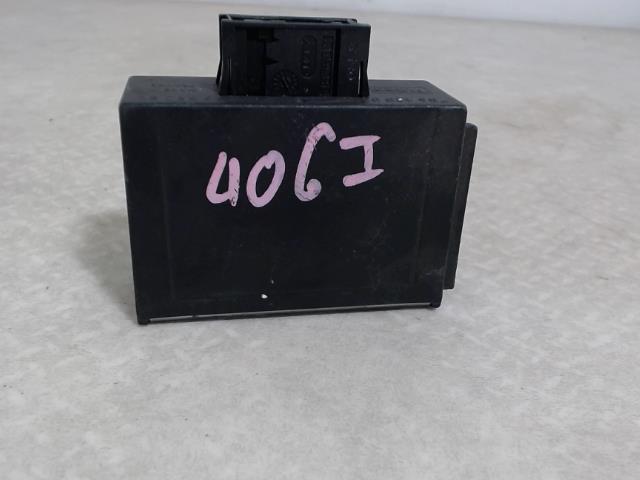 Relais electrique PEUGEOT 406 PHASE 1 Diesel - 1