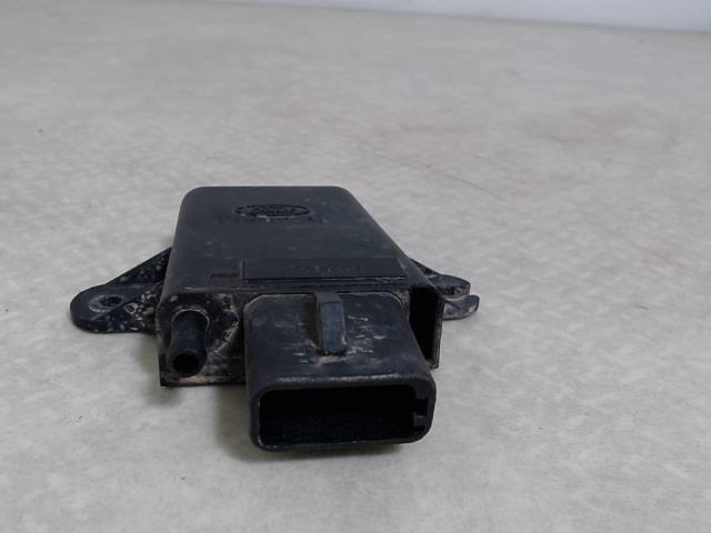 Capteur FORD FIESTA 3 PHASE 1 Essence - 1