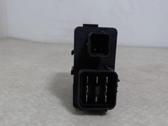 Relais electrique ROVER GSD Diesel - 1