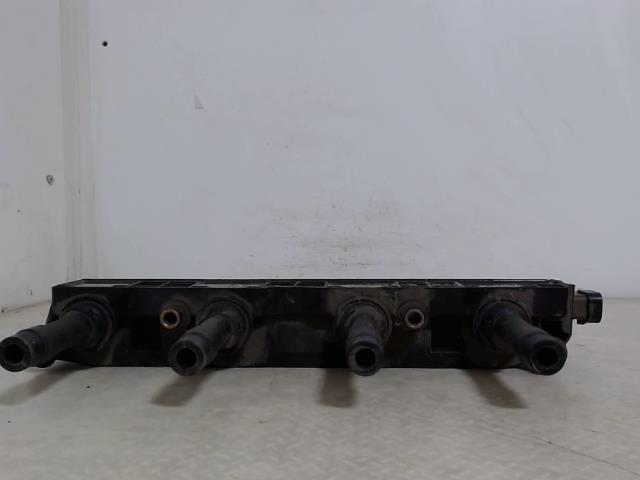 Bobine (allumage) OPEL MERIVA A PHASE 1 Essence - 1