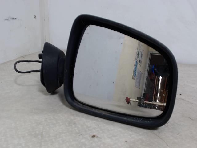 Retroviseur droit DACIA SANDERO 1 Essence - 1