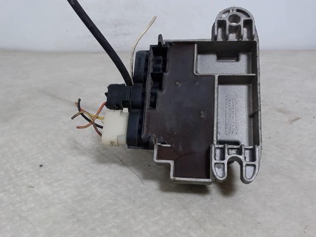 Bobine (allumage) RENAULT CLIO 1 PHASE 1 Essence - 1
