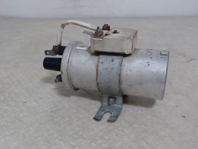 Bobine (allumage) RENAULT CLIO 1 PHASE 1 Essence - 1