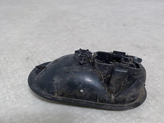 Poignee interieur avant gauche RENAULT SCENIC 2 PHASE 1 Diesel - 1