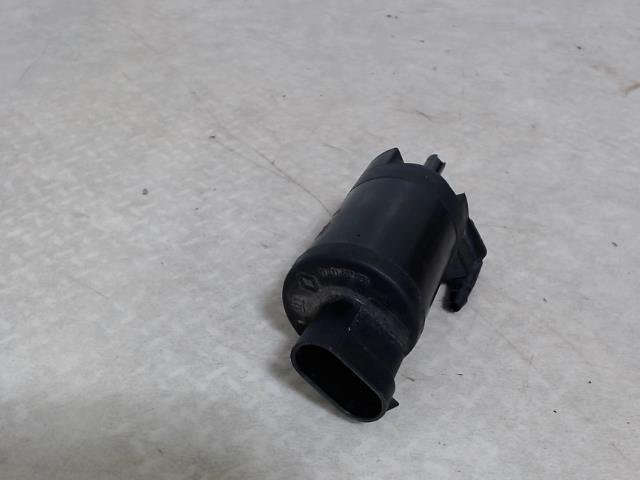 Pompe lave glace avant RENAULT CLIO 1 PHASE 1 Essence - 1
