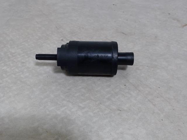 Pompe lave glace avant RENAULT CLIO 1 PHASE 1 Essence - 1