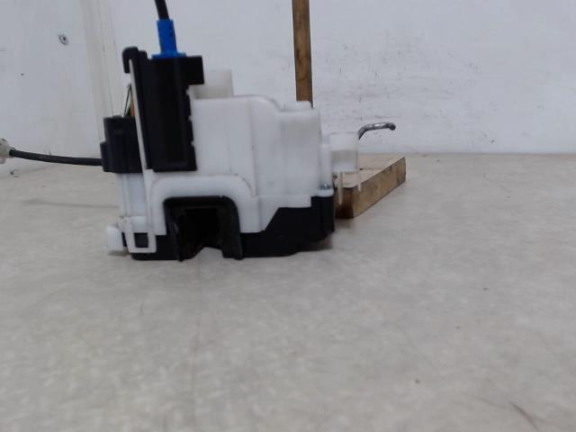 Serrure avant gauche PEUGEOT BIPPER Diesel - 1