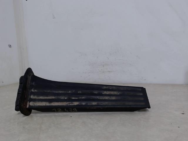 Pedale d'accelerateur BMW SERIE 3 E46 TOURING PHASE 1 BREAK Diesel - 1