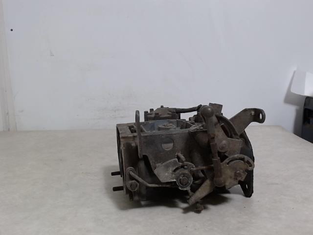 Carburateur VOLKSWAGEN K70  - 1