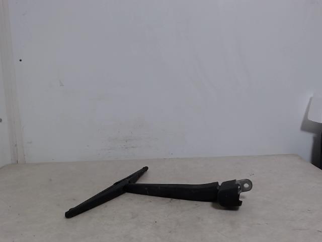 Bras essuie glace arriere CITROEN C4 2 PHASE 1 Diesel - 1