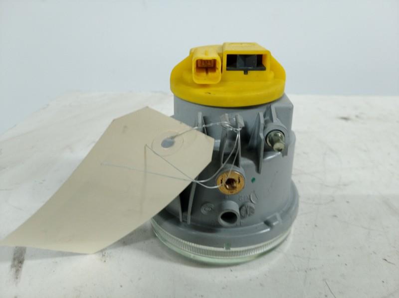 Anti brouillard droit (feux) CITROEN C3 1 PHASE 1 Diesel - 1