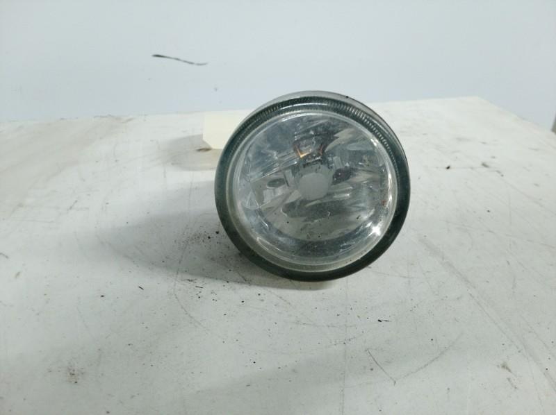 Anti brouillard droit (feux) CITROEN C3 1 PHASE 1 Diesel - 1