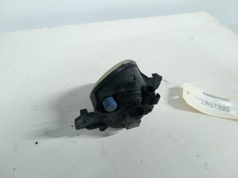 Anti brouillard droit (feux) RENAULT LAGUNA 2 PHASE 2 Diesel - 1