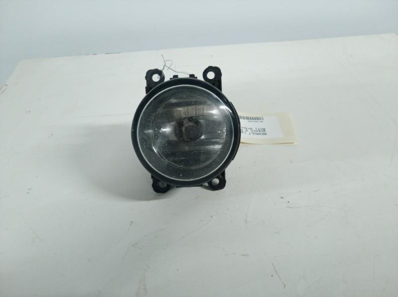 Anti brouillard droit (feux) RENAULT SCENIC 2 PHASE 2 Diesel - 1