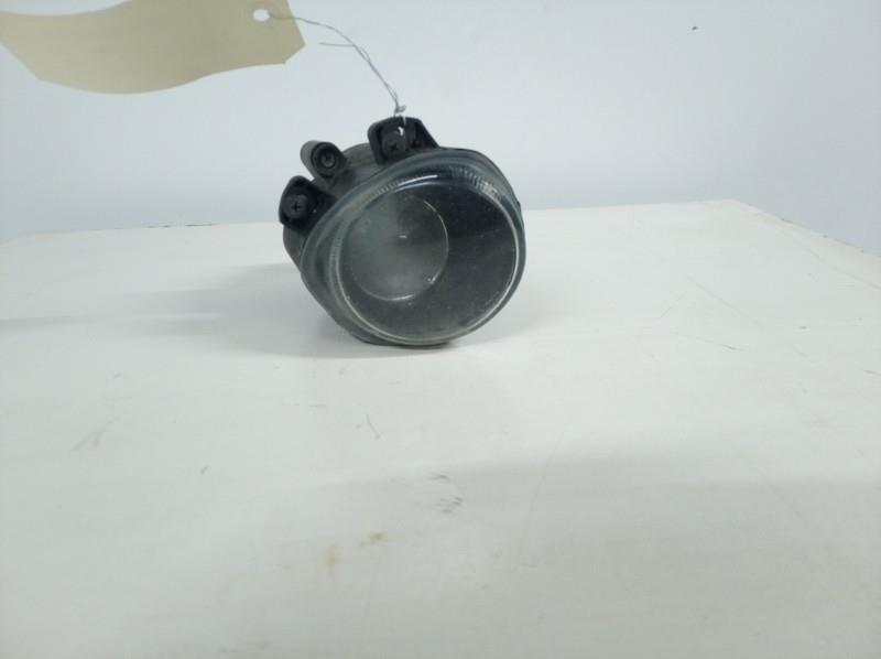 Anti brouillard gauche (feux) BMW X5 E53 Diesel - 1