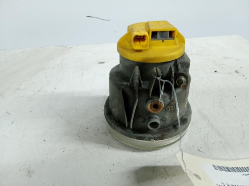 Anti brouillard gauche (feux) CITROEN C3 1 PHASE 1 Diesel - 1