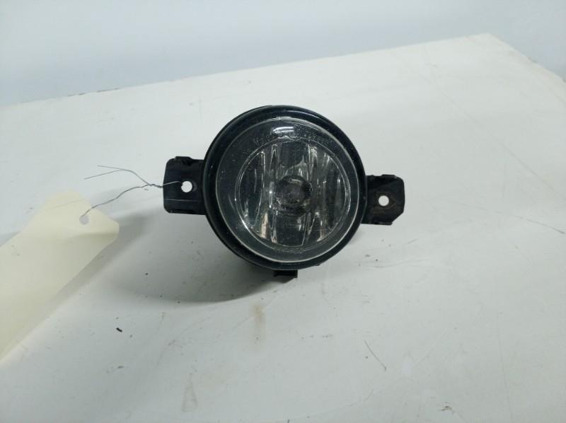 Anti brouillard gauche (feux) RENAULT LAGUNA 2 PHASE 1 Diesel - 1