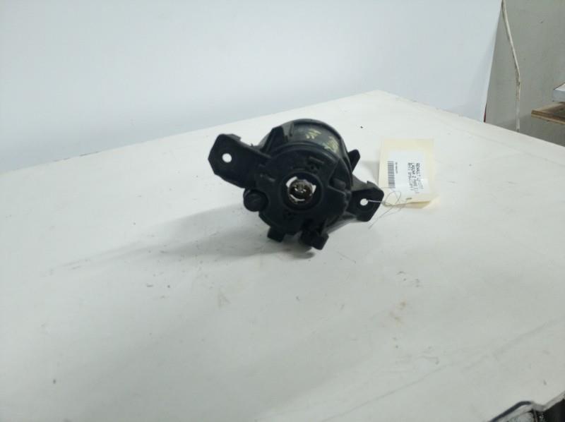 Anti brouillard gauche (feux) RENAULT LAGUNA 2 PHASE 2 Diesel - 1